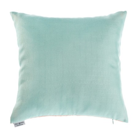 Decorative pillow MCNY, size 40x40 cm-1