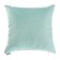 Decorative pillow MCNY, size 40x40 cm