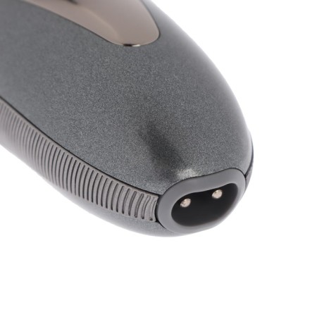 Homestar HS-9002, AKB, Rotorny, 3 heads, gray-6