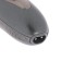 Homestar HS-9002, AKB, Rotorny, 3 heads, gray