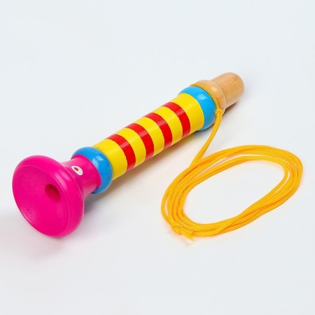 New Year's musical toy "New Year! Dudochka "-3
