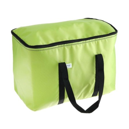Thermal Superior "Argo", Saladovaya, 17-18 liters, 35x21x24 cm-9