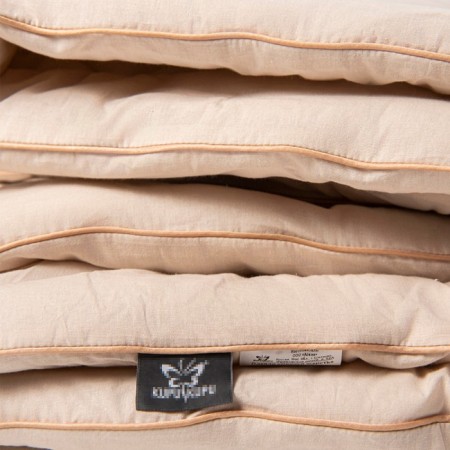 Wede -woven blanket, size 172x205 cm-3