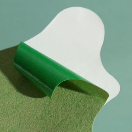 Paths for the back, 10 pcs-5