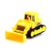 Inertial machine "Bulldozer", mix