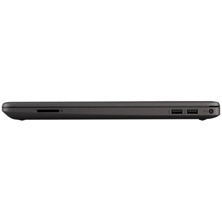 Laptop HP 255 G8 15.6 "(7J034AA) Black-3