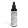 Fill Inn Anti -Job, Spray, 200 ml