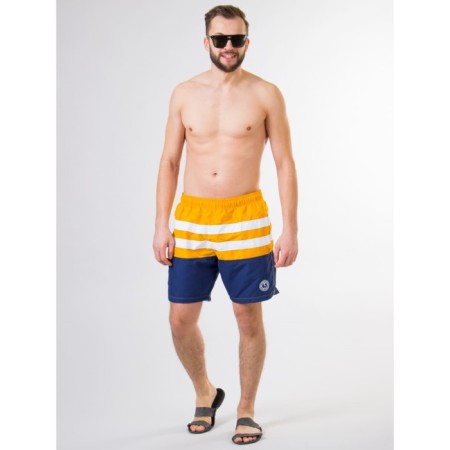 Male ISee shorts, size 56-3