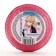 The bathtub bomb "Tenderness", 130 g, cherry aroma, Beauty Fooch