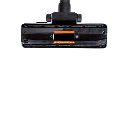 Pioneer VC335C vacuum cleaner, cyclone, 2050W, 2 l, black and penalty color-4