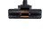 Pioneer VC335C vacuum cleaner, cyclone, 2050W, 2 l, black and penalty color