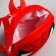 Baby plug backpack, 18.5 cm x 5 cm x 18.5 cm "Spider-Men", Spider-Man