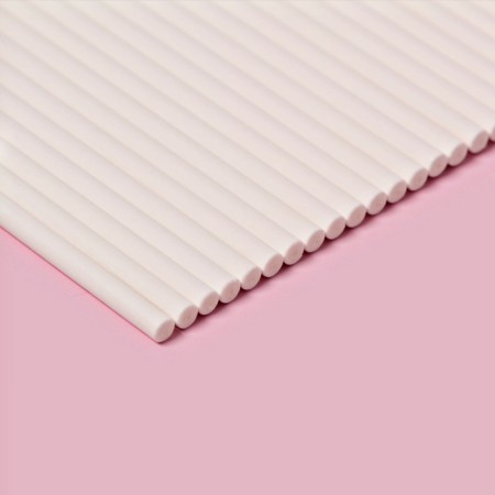 A set of sticks for confectionery products, D = 0.3 cm, 10 cm, 50 pcs-3