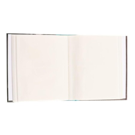 Photo album for 200 photos 10x15 "Tiger"-5