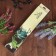Incense "Breathe Essential" (set of 40 sticks) sandal