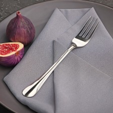 Torlet Dining Village 
