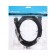 EXPLOYD EX-K-1477, HDMI (M) -HDMI (M), Ver 2.0, 3 m, black video