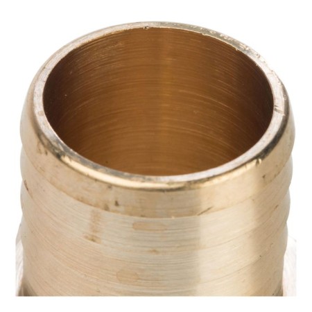 Stout SFT-0035-000125, 1 "x 25 mm, external thread-3