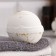 The bathtub "Flower spa" with a dried color calendula 150 g