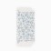 Box for chocolate "Snowflakes", 17.3 x 8.8 x 1.5 cm, New Year