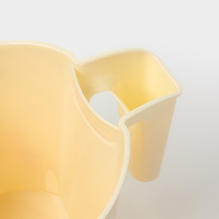 Kuvshin "Deco. Poppies ", 1 l-5