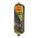 Bait carp-karas pasta, plum, 650 g