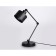 Ambrella Light, Traditional, TR8153, E27, black color, black