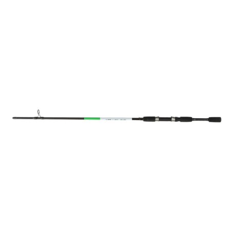 Spinning Salmo Blaster Spin 40, test 10-40 g, length 2.1 m