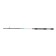 Spinning Salmo Blaster Spin 40, test 10-40 g, length 2.1 m