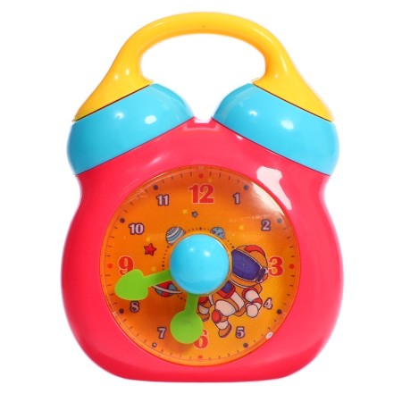 Developing toy "Miracle Hasiki", color mix-5