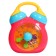 Developing toy "Miracle Hasiki", color mix