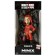 Collectible figurine Minix Money Heist "Tokyo in Mask", 12 cm