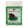 Fertilizer for lawns and flower beds "metachim", 1 kg