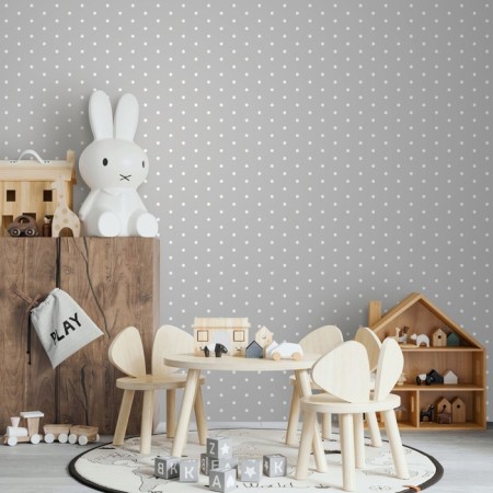 Wallpapers of hot embossing Erismann Anny, 60427-07, 10.05 x 1.06m-4