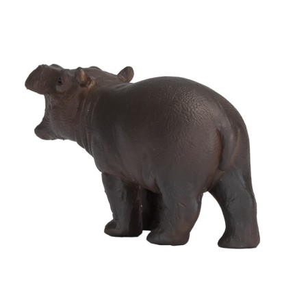 Figure Konik "Hippo, cub"-2