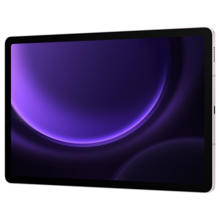 Tablet Samsung Galaxy Tab S9 Fe BSM-X510 1380 (2.4) 8C RAM6GB ROM128GB 10.9 "TFT 2304X1440 107748-6