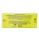 Gift set for bathing Clean line: shampoo-gel, 520 ml + gel Pen, 250 ml
