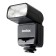 Ocamless Godox Thinklite TT350S TTL, for Sony