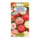 Flower seeds Margarita "Extra", 0.05 g