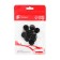 Protective cap, M10, set 10 pcs