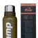 Thermos TRAMP TRC-031, 0.75 l, black