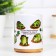 Sublimation "Specialist" mug, with application