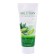 Feet for face with Aloe Natural Perfect Solution 170 gr