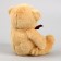 Soft toy "Bear"