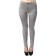 Women's pants, size 42