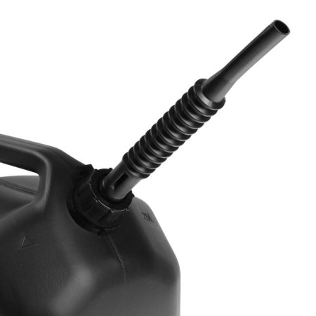Kesser Kessler Premium, 10 l, plastic, black-2