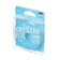 Monophile Fine Allvega Fishing Master Crystal, diameter 0.12 mm, test 2.04 kg, 30 m