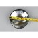 Ceiling chandelier novello e14 180W