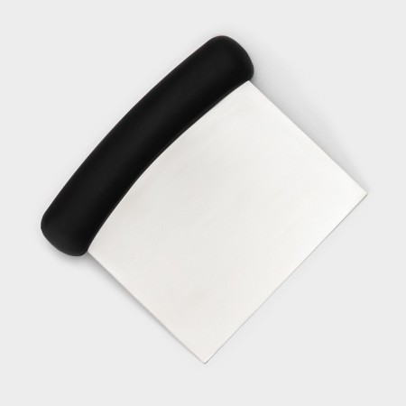 Confectionery spatula Konfinetta, 12.3 × 10 cm-3