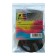LED Luazon, 5 V, SMD5050, 2 m, IP20, 10.3 W, 60 LED/m, Dim., USB